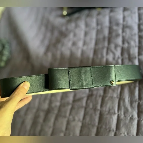 Kate Spade Belt - Picture 4 of 6